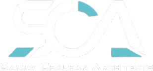 Sanjay Chauhan Architect