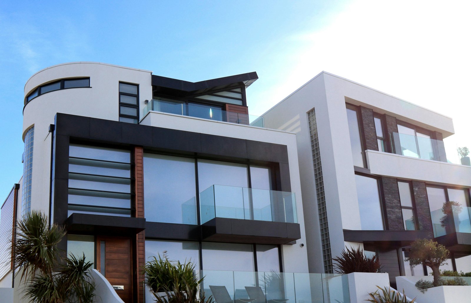 Great Architecture Begins With A Deep Understanding Of People, Place, And Purpose.